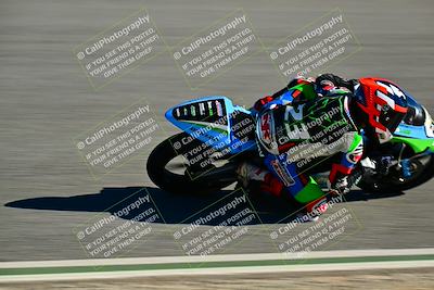 media/Dec-12-2025-2WTD (Fri) [[7c7cc9b1da]]/A Group/Session 4/